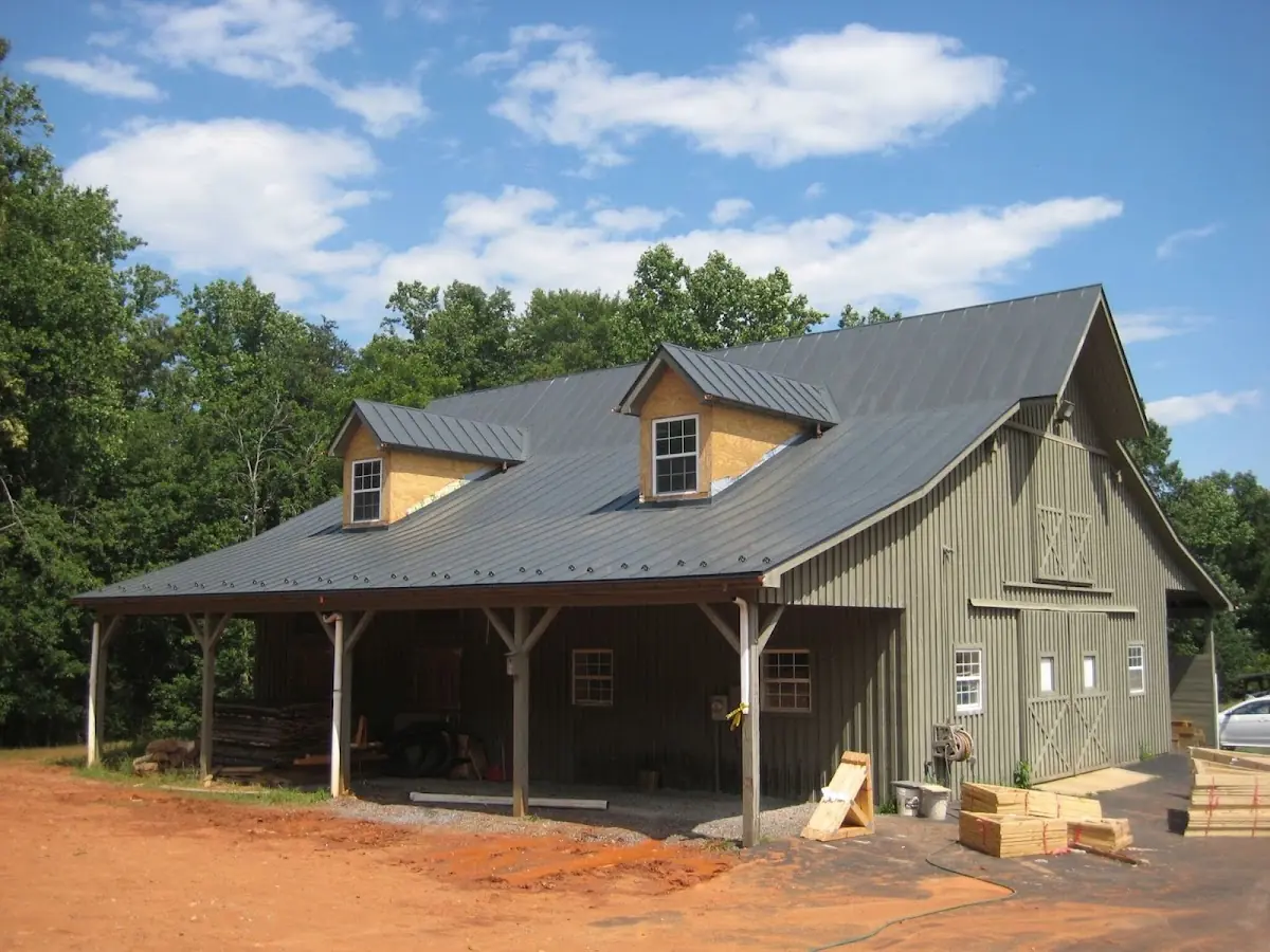 Expert Roof Coating workmanship in Fallon